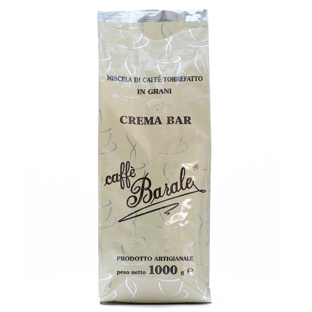 211206_Crema%20Bar%201000g%20fronte