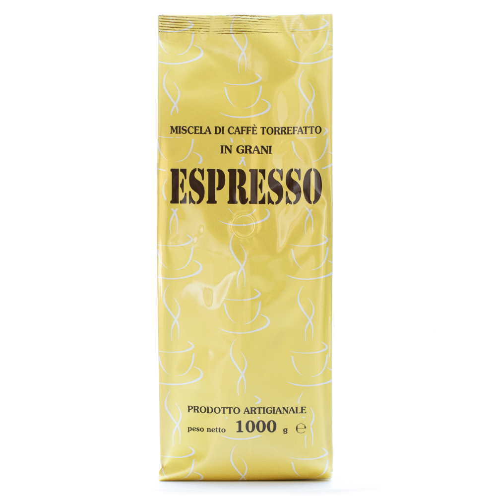 211206_Espresso%201000g%20fronte