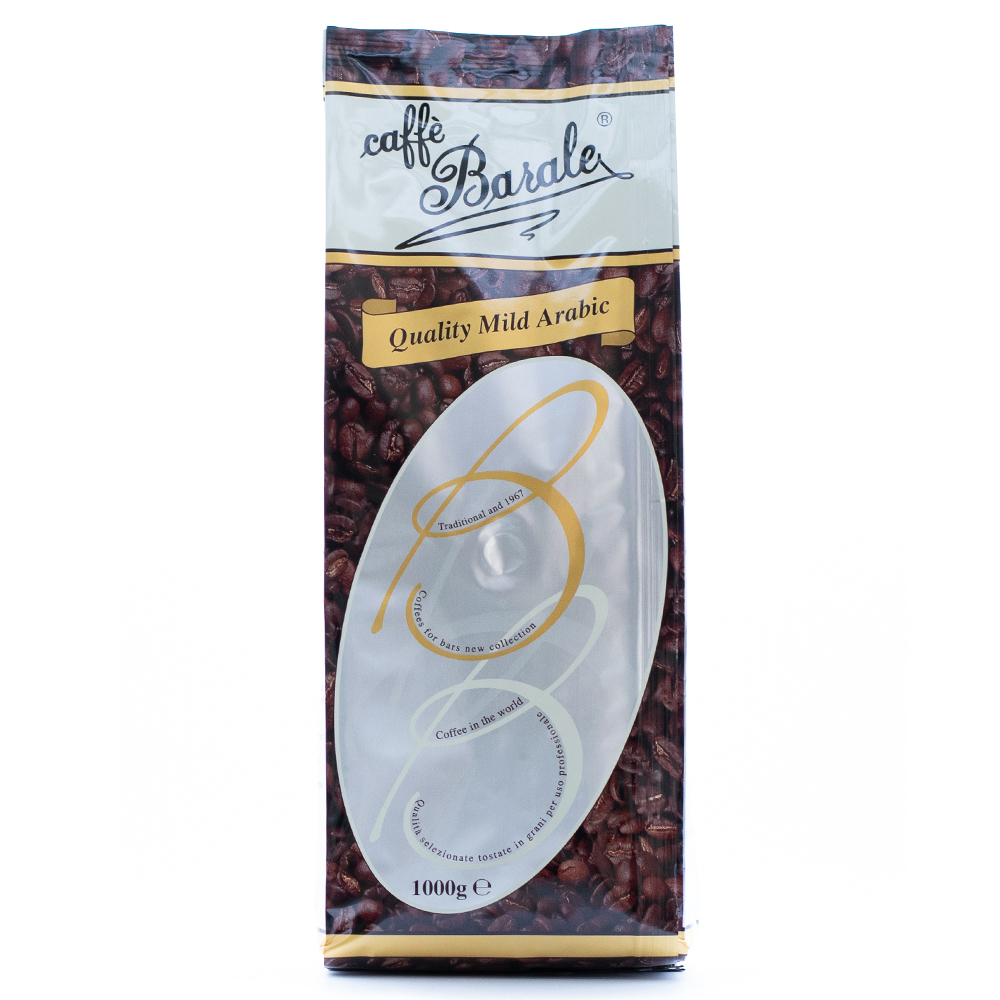 211206_Mild%20Arabic%201000g%20fronte