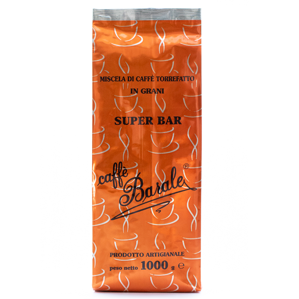 211206_Super%20Bar%201000g%20fronte