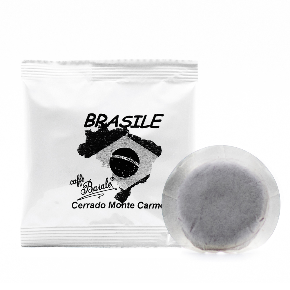 211206_Mild%20Arabic%201000g%20fronte