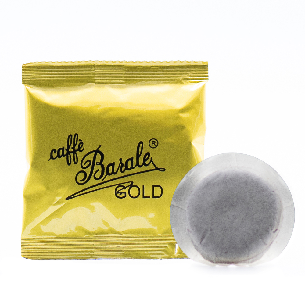 211206_Crema%20Bar%201000g%20fronte
