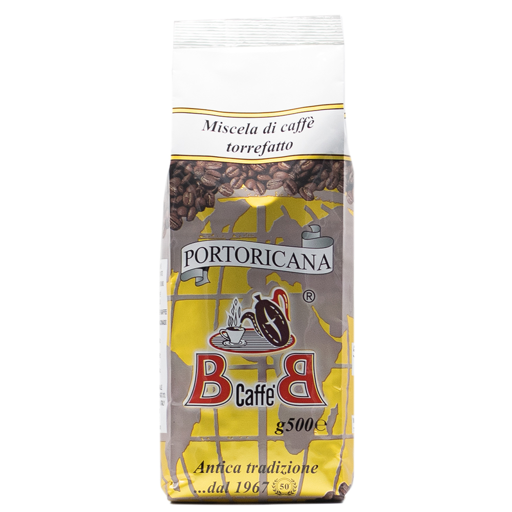 211206_Super%20Bar%201000g%20fronte